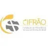 Ícone da CIFRAO FUNDACAO DE PREVIDENC DA CASA DA MOEDA DO BRASIL