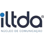 Ícone da ILTDA NUCLEO DE COMUNICACAO LTDA