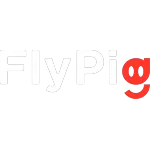 FLY PIG AGROPECUARIA