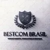 Ícone da BESTCOM BRASIL CONSTRUCOES LTDA