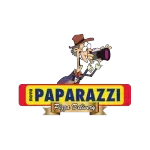 PIZZARIA PAPARAZZI