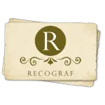 RECOGRAF LTDA