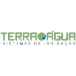 TERRA E AGUA COMERCIO E SERVICOS DE IRRIGACAO LTDA