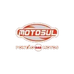 MOTOSUL