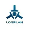 LOGPLAN LOGISTICA E PLANEJAMENTO LTDA