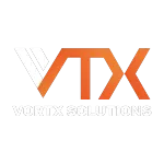 VTX