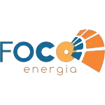 Ícone da FOCO ENERGIA TECNOLOGIA E INOVACAO LTDA