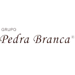 PEDRA BRANCA RESTAURANTE