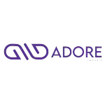 Ícone da ADORE IMOVEIS LTDA