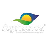 Ícone da AGRISEIVA CONSULTORIA E PLANEJAMENTO SS