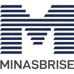 MINASBRISE