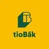 TBK FRANCHISING