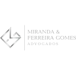 MIRANDA E FERREIRA GOMES ADVOGADOS