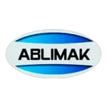 ABLIMAK INDUSTRIA E COMERCIO DE MAQUINAS LTDA