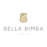 BELLA BIMBA FLORIC JARDINAGEM DECORACOES COM E REP LTDA