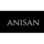 ANISAN RESTAURANTE