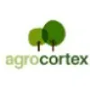 Ícone da AGROCORTEX MADEIRAS DO ACRE AGROFLORESTAL LTDA