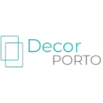 Ícone da DECOR PORTO COMERCIO DE ARTIGOS E DECORACOES LTDA