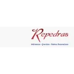 REPEDRAS PEDRAS DECORATIVAS