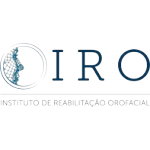 IRO  INSTITUTO DE REABILITACAO ORAL DE ALAGOAS