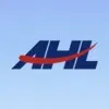 Ícone da AHL DISTRIBUIDORA SA