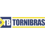 TORNIBRAS INDUSTRIA MECANICA LTDA