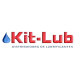 KIT LUB