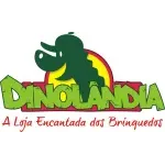 DINOLANDIA