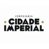 Ícone da CERVEJARIA CIDADE IMPERIAL SA