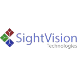 SIGHTVISION TECHNOLOGIES