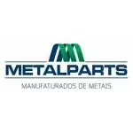 METALPARTS