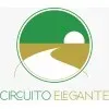 CIRCUITO ELEGANTE