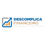 DESCOMPLICA FINANCEIRO