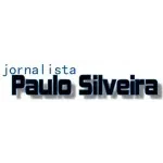 Ícone da PAULO SILVEIRA PINTO