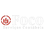 FOCO SERVICOS CONTABEIS