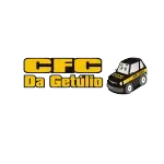 CFC DA GETULIO