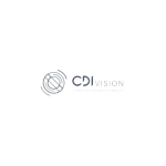 Ícone da CDI VISION CLINICA DE DIAGNOSTICO MEDICO LTDA