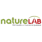 Ícone da NATURE LAB PESQUISAS E ANALISES LTDA