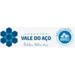 CONDOMINIO DO VALE DO ACO