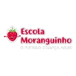 ESCOLA SUPERAR