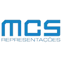 Ícone da MCS REPRESENTACOES LTDA