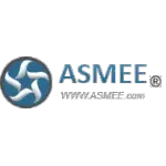 ASMEE SOLUCOES EM INFORMATICA