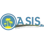 OASIS TRANSPORTES E LOGISTICA SA