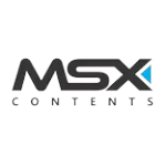 MSX CONTENTS LTDA