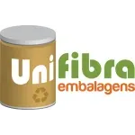 UNIFIBRA EMBALAGENS LTDA