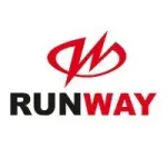 RUNWAY INDUSTRIA E COMERCIO DE CALCADOS LTDA