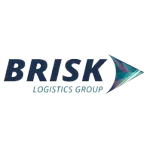 Ícone da BRISK COMERCIO EXTERIOR E TRANSPORTES LTDA