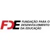 Ícone da FUNDACAO PARA O DESENVOLVIMENTO DA EDUCACAO