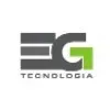 EG TECNOLOGIA