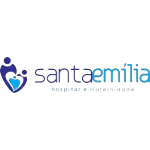 HOSPITAL SANTA EMILIA